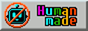 Human Made - No AI