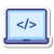 Alternatives Icon