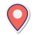 Directory Icon