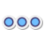 More Icon