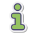Resources Icon